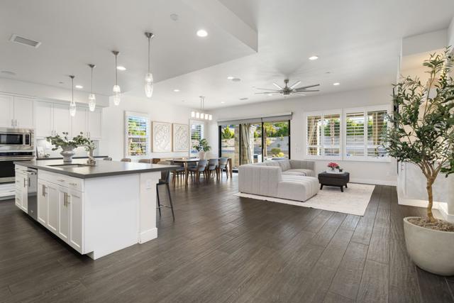 Property photo of 74425 Zeppelin DR