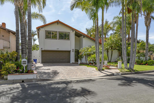 Property photo of 8857 Bluffdale Dr