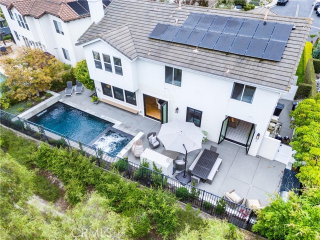 Photo of 23 Fawnridge Pl