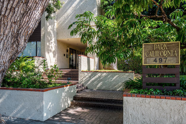 Property photo of 497 E California BL