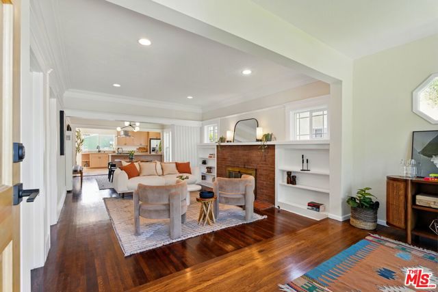 Property photo of 3517 9th AV