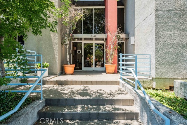 Property photo of 5151 Balboa BL