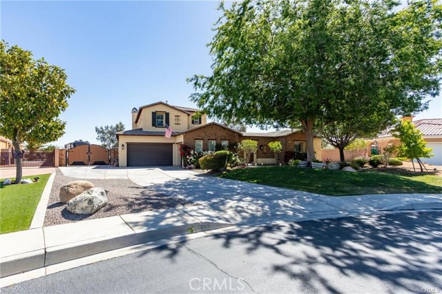 Property photo of 13195 Trailwood WY