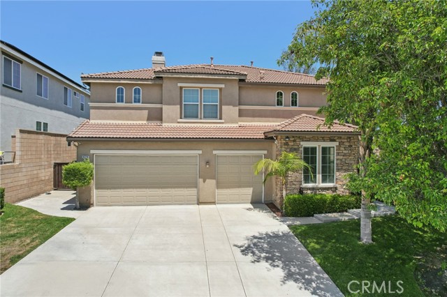 Property photo of 35718 Crossroads Street