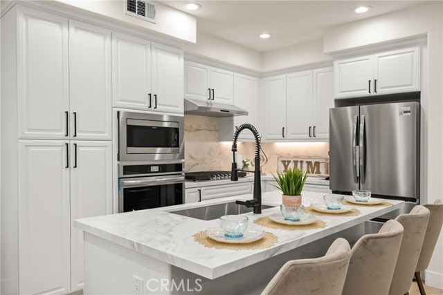 Property photo of 199 Groveland