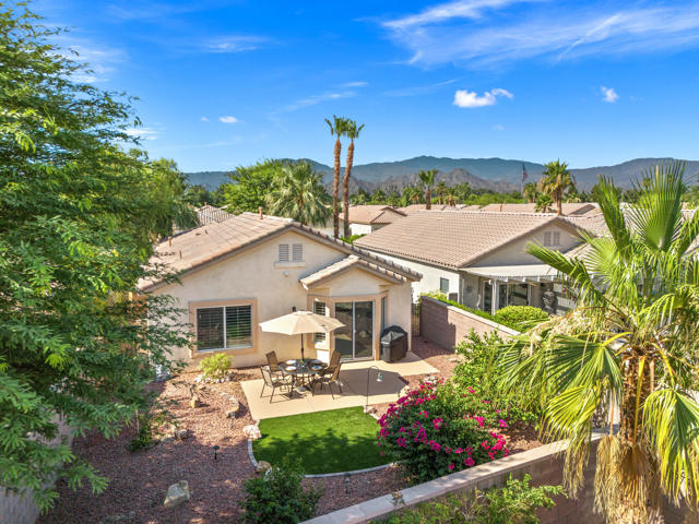 Property photo of 78696 Postbridge CR