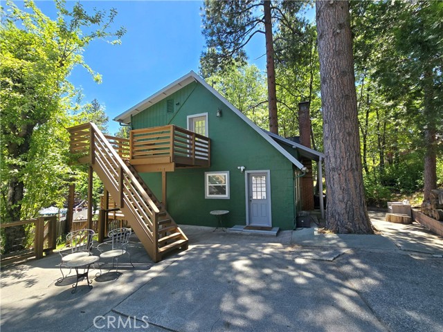 Property photo of 2445 Spring DR