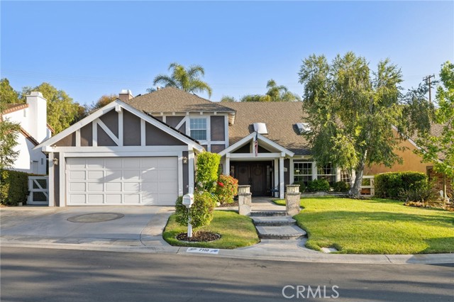 Property photo of 7110 E Cambria CR