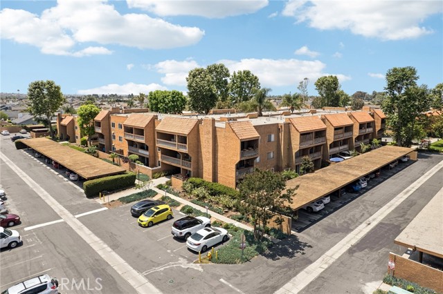 Property photo of 6600 Warner AV