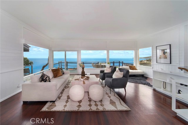 Property photo of 2621 Victoria DR