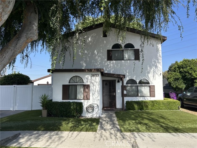 Property photo of 3653 Denver AV