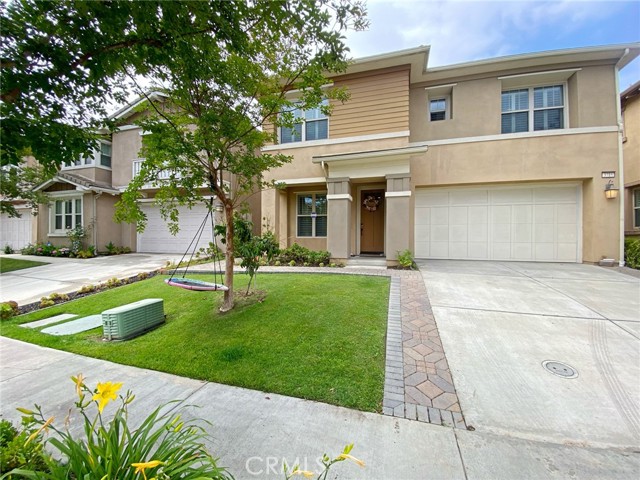 Property photo of 3318 Ridge Park CT