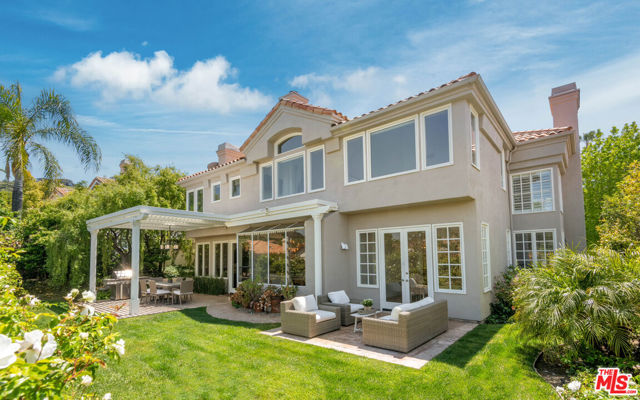 Photo of 3770 Camino Codorniz