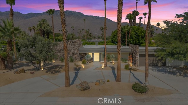 Property photo of 385 N Juanita DR