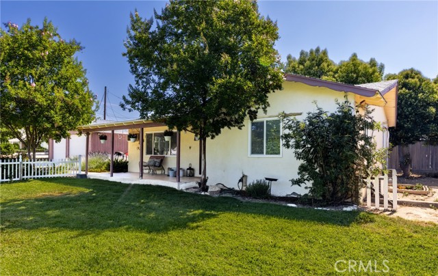 Property photo of 35147 Date AV