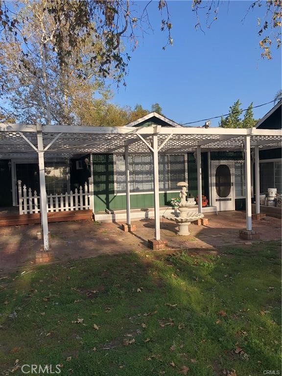 Property photo of 3475 Hillside AV
