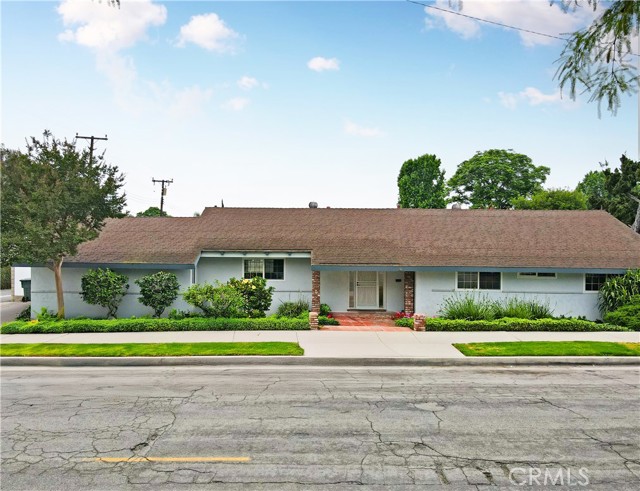Property photo of 13924 2nd ST