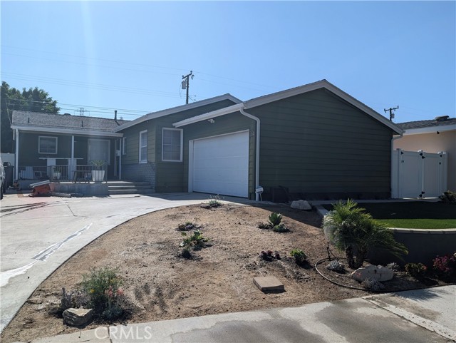 Property photo of 5337 Canehill Avenue