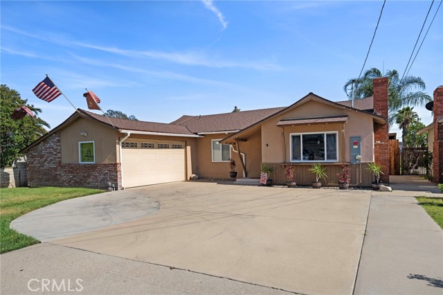 Property photo of 1344 E Cienega AV