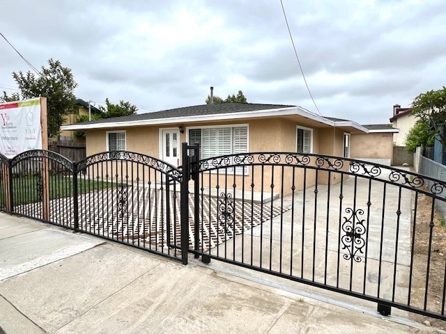 Property photo of 13944 Olive ST