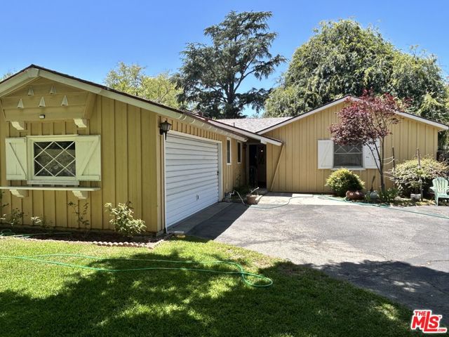 Photo of 4623 Hampton Rd
