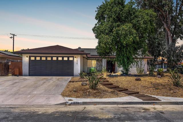 Property photo of 41826 El Camino DR