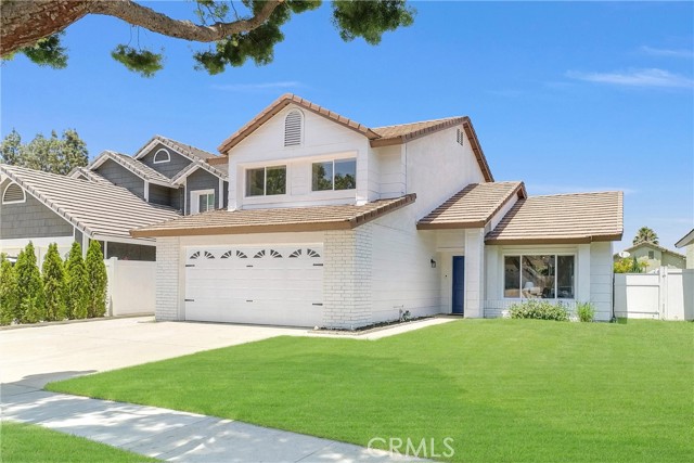 Property photo of 1251 Mayfair DR