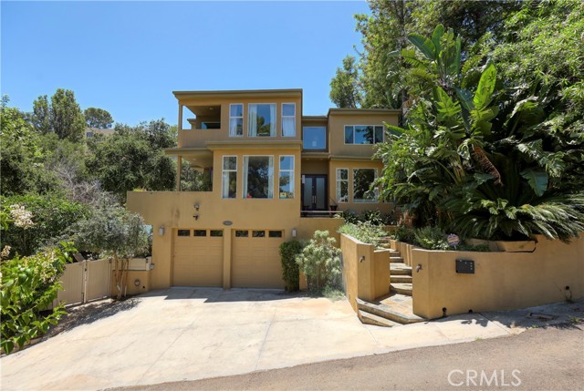 Property photo of 23640 Aster TR