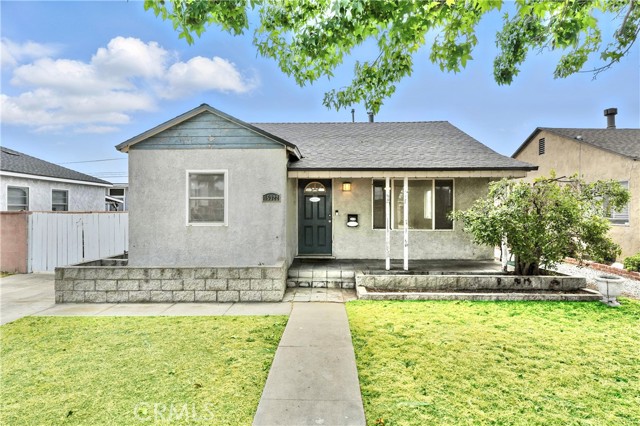 Photo of 15322 Casimir Avenue