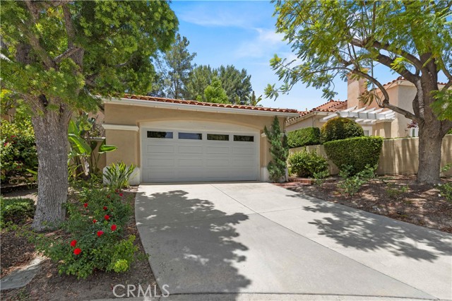 Property photo of 71 Via Barcaza