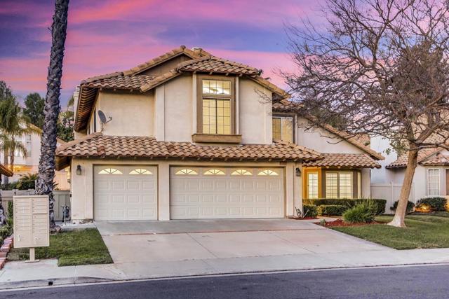 Property photo of 32074 Corte Eldorado
