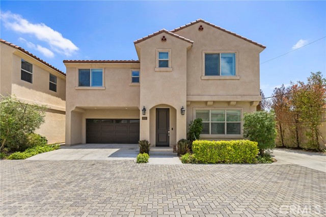 Photo of 6508 Alondra Bl