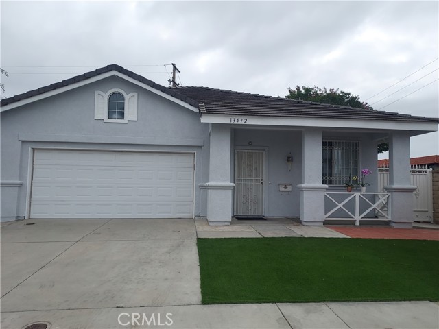 Property photo of 13472 Elmwood ST