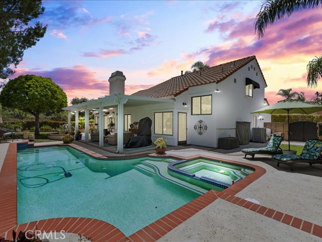 Property photo of 2543 Sloan DR