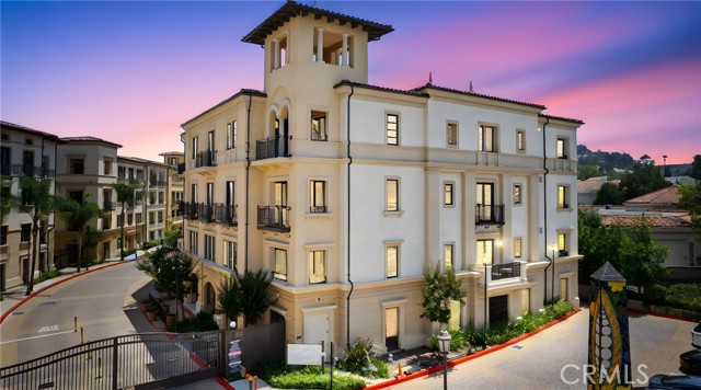 Property photo of 23500 Park Sorrento