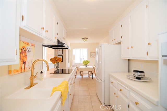 Property photo of 8710 Delgany AV