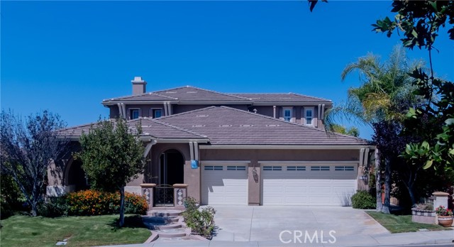Property photo of 34116 Galleron ST