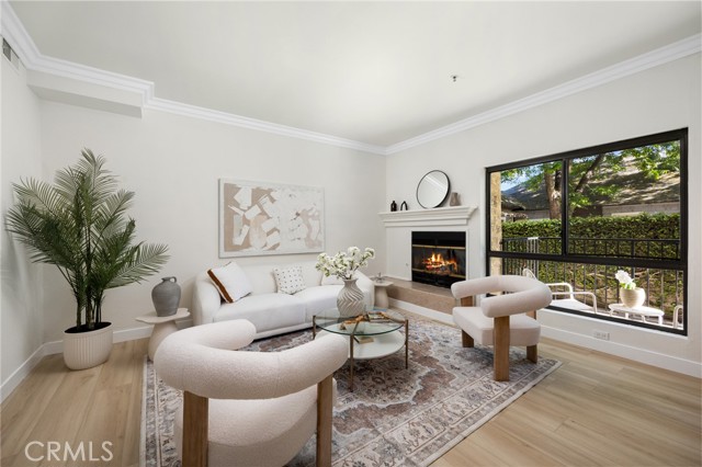 Property photo of 222 S Catalina AV