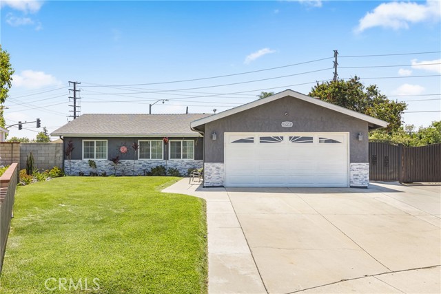 Property photo of 2951 S Plainfield PL