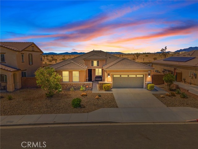 Property photo of 12273 Del Sur ST