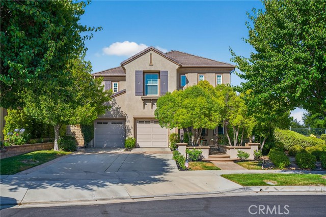 Property photo of 26812 Peppertree DR
