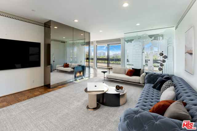 Property photo of 10551 Wilshire BL
