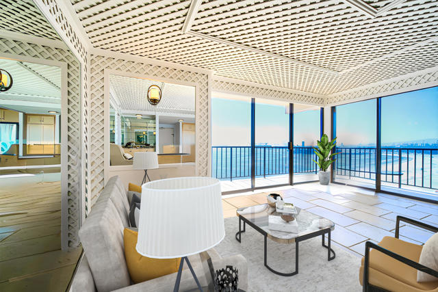 Property photo of 1750 E Ocean BL
