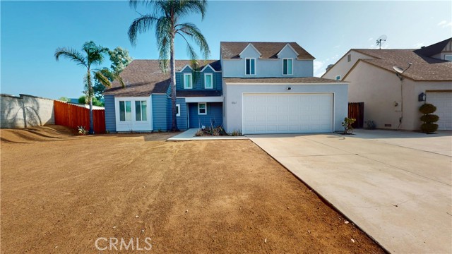 Property photo of 8161 Haven View DR