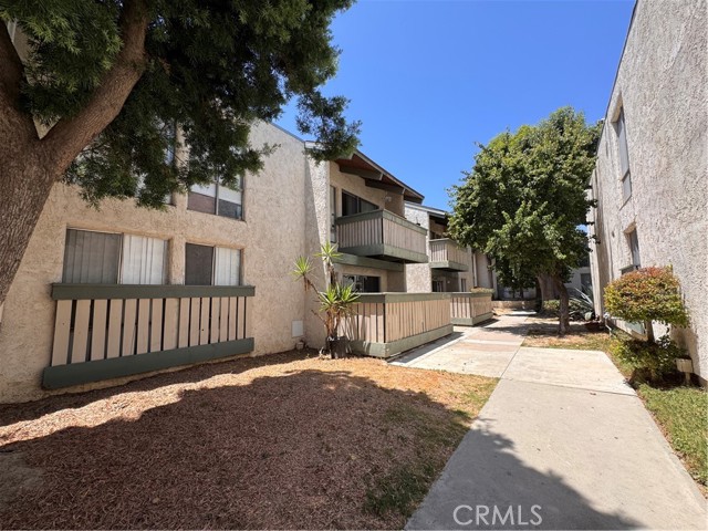 Property photo of 8601 International AV