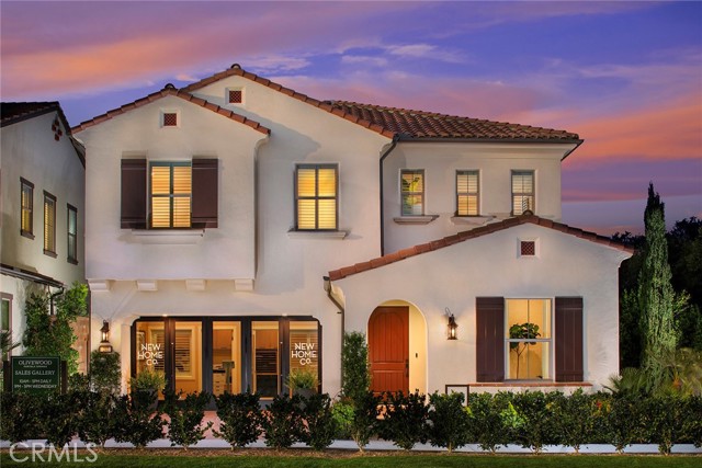 Property photo of 111 Oakstone