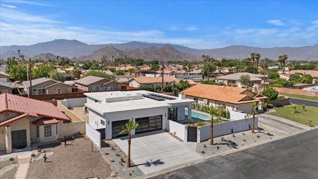 Property photo of 78525 Orcabessa DR