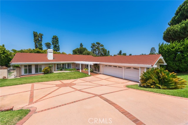 Property photo of 30243 Avenida Selecta