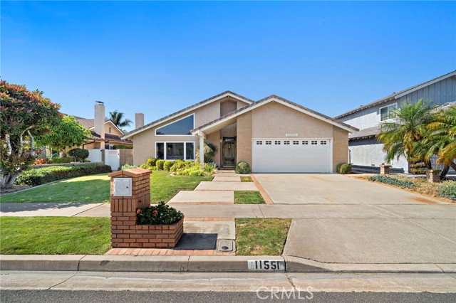 Property photo of 11551 Gladstone Circle
