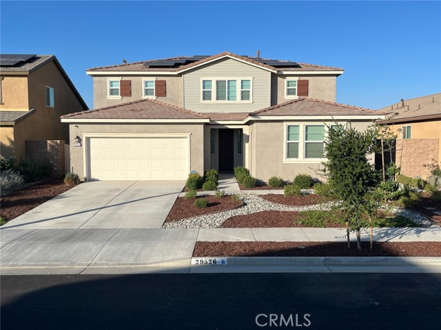 Property photo of 29526 Woodcreek TR